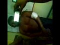 Boko Haram leader Mohammed Yusuf Interrogation before his execution by Nigerian security agents