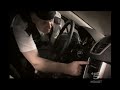 Spot - Peugeot 207 - Festa delle coccinelle