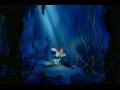 Disney After Time