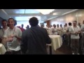 Kill the referee - Uccidi l'arbitro 1/8