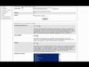 XML Sitemap for osCommerce - osCommerce module