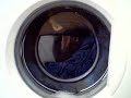 heavy blanket spin (exellent suds billow) heavy blanket spin (exellent suds billow)