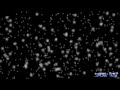 Adobe After Effects: Particle Effects Test (Snow) Adobe After Effects: Particle Effects Test (Snow)
