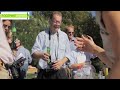 Footprint Forum: #LivestockLive sponsored by BPEX and hosted by Dingley Dell Footprint Forum: #LivestockLive sponsored by BPEX and hosted by Dingley Dell