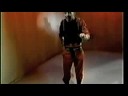 Video Oddities Ep48