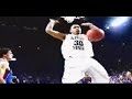 Bring On The Cats
