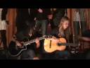 unplugged open podium 2008 daltonvoorburg