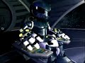 Building You a Better Cartoon Show we call it toonami