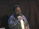 Yankee Doodle's Karaoke 4-8-08