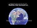 New # 1 Wonder of the World