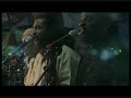 concerto commemorativo ad Addis Abeba