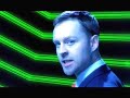 Darren Hayes - On The Verge Of Something Wonderful