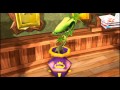 JACK KEANE trailer español JACK KEANE trailer español