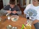 video thumbnail 1