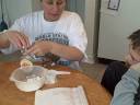 video thumbnail 3
