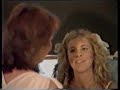 Stevie Nicks Wild Heart Stevie Nicks Wild Heart