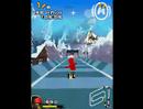 Crazy Frog - Racer 3D (J2ME)