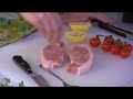 Let this Cooking Guide DS video help you decide what to eat