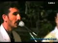 Başkentli Gökhan - Şişeler - Günah Sokakları - Ölem Ben Başkentli Gökhan - Şişeler - Günah Sokakları - Ölem Ben
