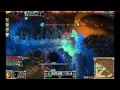 League of Legends - Flawless ace in 2 minutes