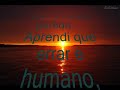 A importância da vida, palavras de um filho para sua Mãe A importância da vida, palavras de um filho para sua Mãe
