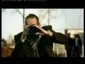Grand Designs - Promo Video