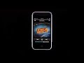 iphone-tip-more_song_controls_560x316.mov iphone-tip-more_song_controls_560x316.mov