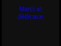 - les ofn pleurent -

all�!
�coute le crane va commencer, 
maintenant que nous sommes pr�t, on va le gagner