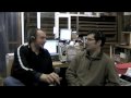 Outtakes of Dale and Phil