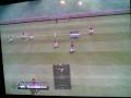 PES2009 Freekick BAG 1