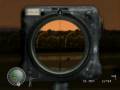videos de Sniper Elite- 2 najdłuższe strzały + 1 gratis