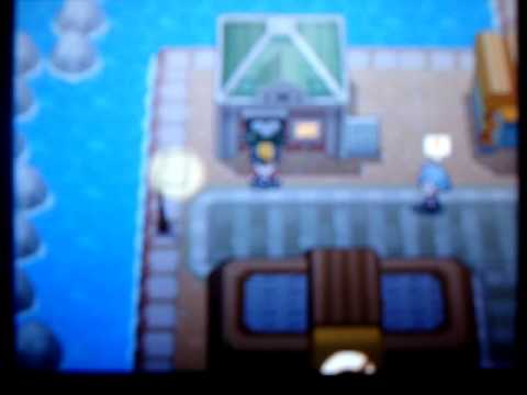 latias