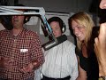 PART 2 BEST OF TALKIN TRASH, ESPN RADIO