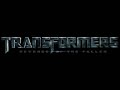 TRANSFORMERS 2 -  Revenge Of The Fallen - Teaser Trailer 2009