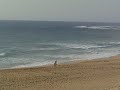 Shelly Beach (Central Coast) NSW