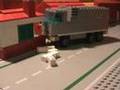 CAR THIEF II (2)