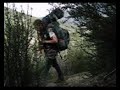 Backpacking by... Backpacking by...