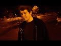 NIGHT CRISIS PART 1