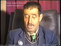 Ya?ar Abinin Mu? Spor A?k? www.mus.gen.tr