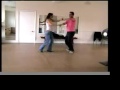 Ceroc Style Practice July 2007 Ceroc Style Practice July 2007