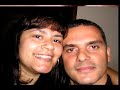 Homenagem Para Elaine In�cio