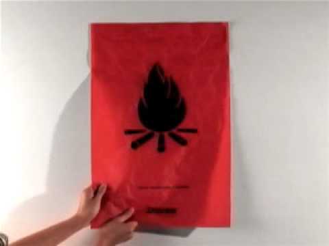 Image de prévisualisation YouTube