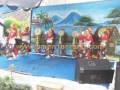 PENSI|SMPN1|KOTA|SERANG|2009 p.1