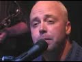 Kevin Kline Band Video Bio Kevin Kline Band Video Bio