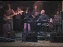 Kevin Kline Band Video Bio
