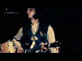Jimmy Page plays Whole Lotta Love - It might get loud