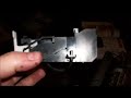 how i fixed a epson printer