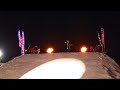 Double Cork 1260 WSSF WSI Ski Big Air