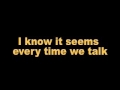 Keith Green - Song to my Parents