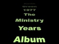 Keith Green - Song to my Parents